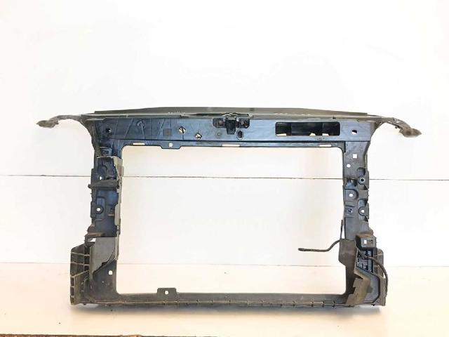 Soporte de radiador  5J0805588D VAG