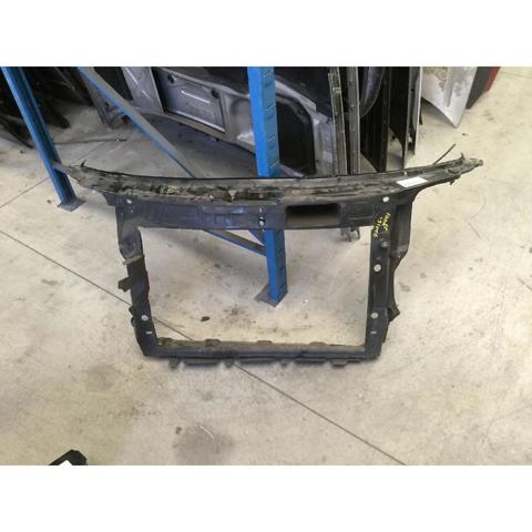 5J0805591 Soporte de radiador  en stock Sabadell