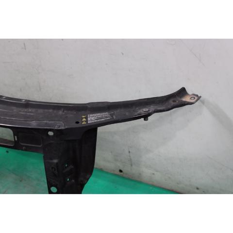 5J0805591 Soporte de radiador comprar Girona