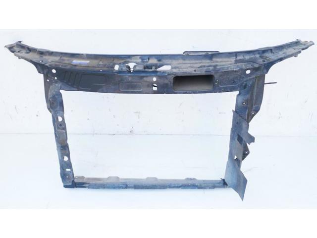 Soporte de radiador  Skoda Fabia II familiar comprar en España