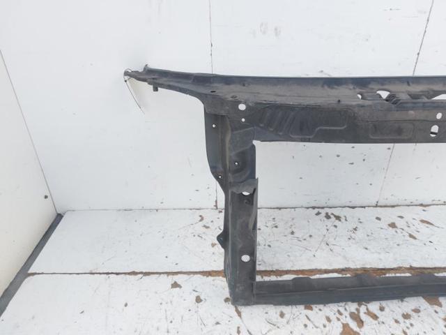 5J0805591 Soporte de radiador comprar Almería