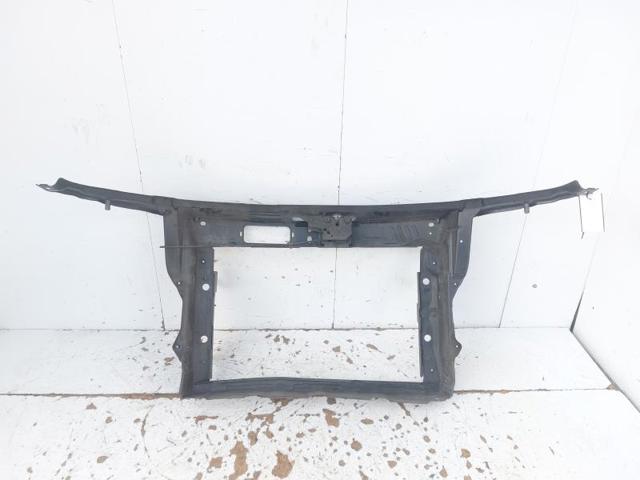 VAG 5J0805591 Panel de soporte del radiador y montaje de faros  comprar en Albacete