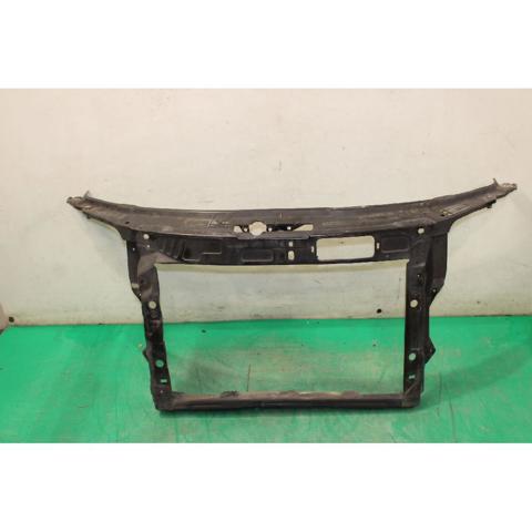 VAG 5J0805591 Soporte de radiador comprar Tarragona