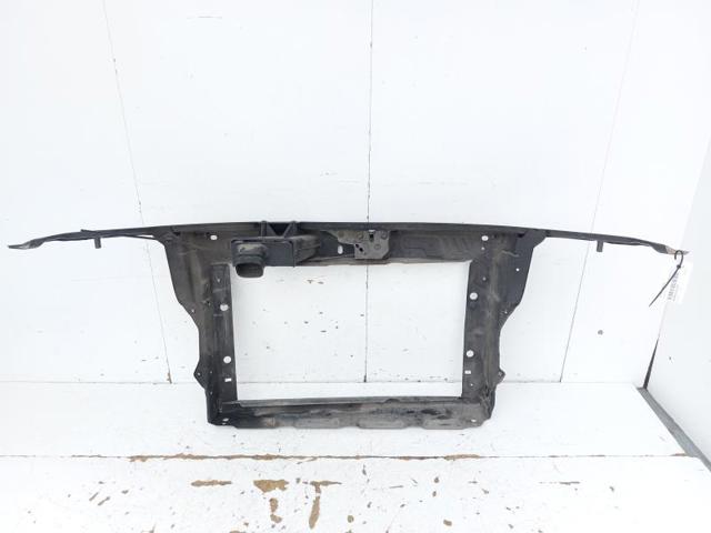 5J0805591 Panel de soporte del radiador y montaje de faros  disponible Utrera