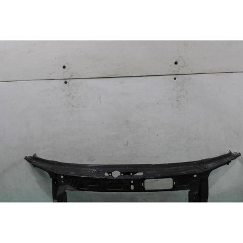 VAG 5J0805591 Panel de soporte del radiador y montaje de faros  comprar en Murcia