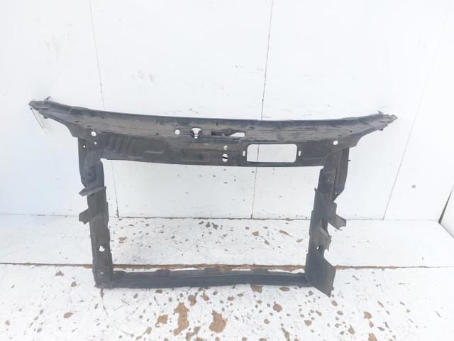 VAG 5J0805591 Panel de soporte del radiador y montaje de faros  comprar en Albacete