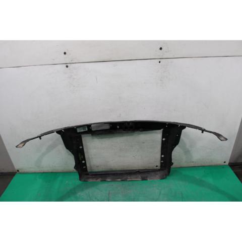 VAG 5J0805591 Panel de soporte del radiador y montaje de faros  comprar en Ponferrada