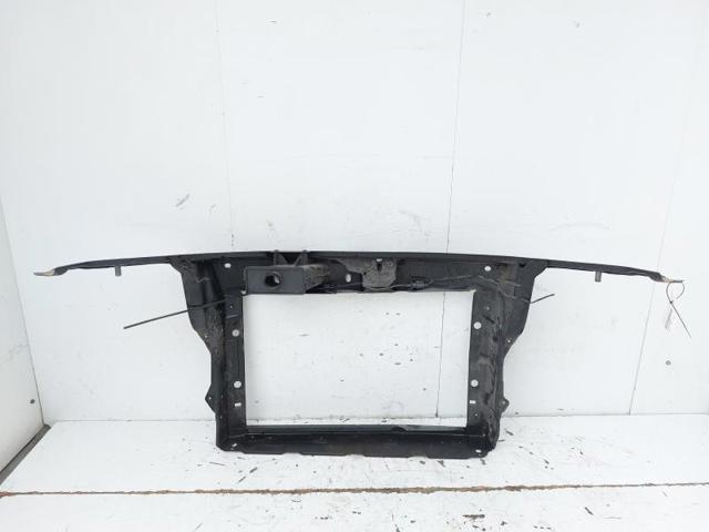 5J0805591 Panel de soporte del radiador y montaje de faros  comprar en Pontevedra