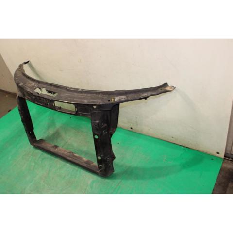 VAG 5J0805591 Panel de soporte del radiador y montaje de faros  disponible Valladolid