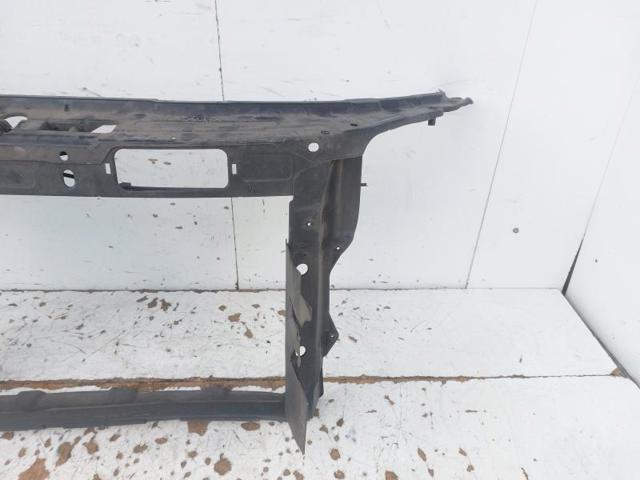 VAG 5J0805591 Soporte de radiador comprar Barcelona