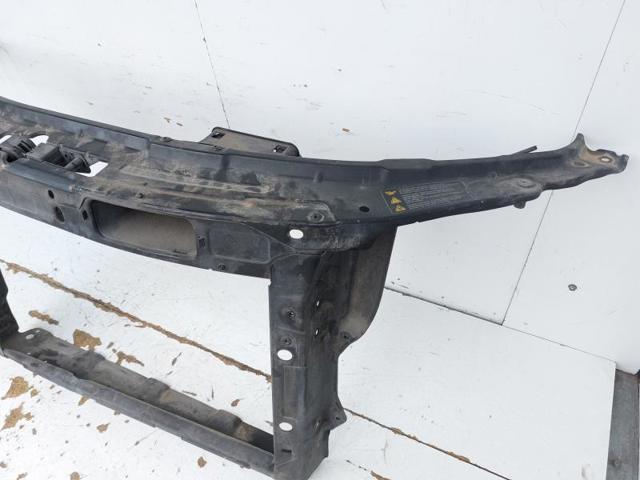 VAG 5J0805591 Soporte de radiador  en stock Salamanca
