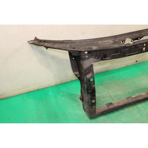 VAG 5J0805591 Soporte de radiador comprar Pamplona