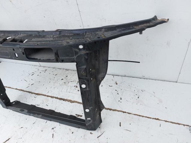 VAG 5J0805591 Soporte de radiador comprar Tarragona