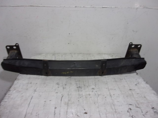 5J0807109B VAG