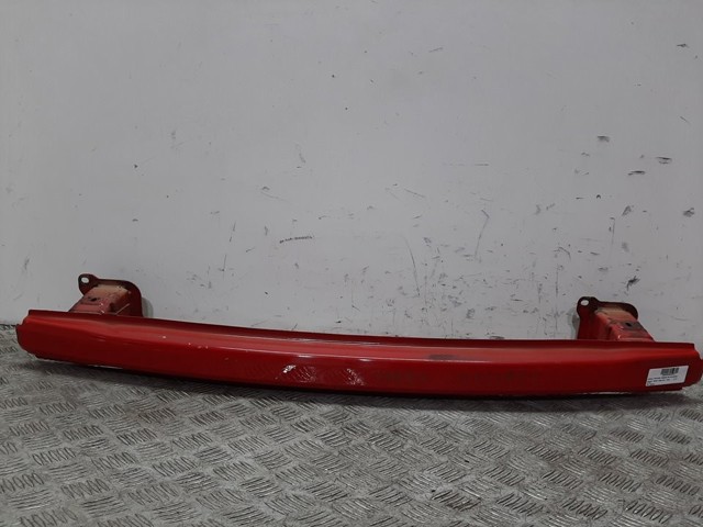 5J0807109B Refuerzo parachoque delantero comprar Sevilla