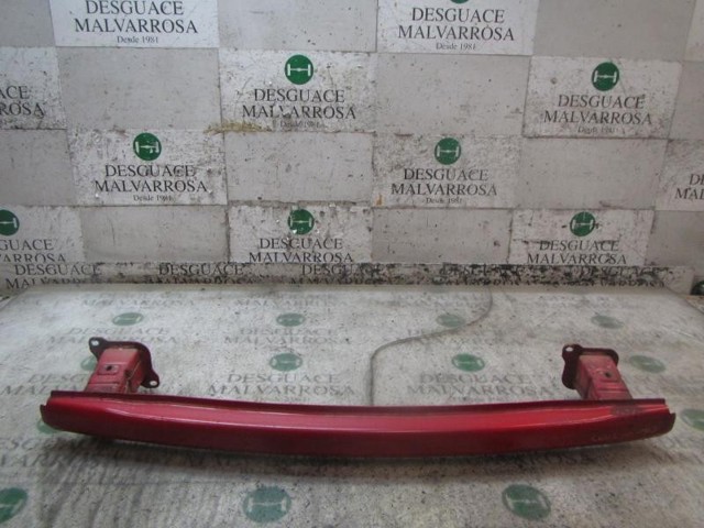 5J0807109B Refuerzo parachoque delantero comprar Almería