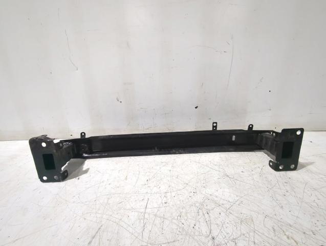 5J0807109D VAG Refuerzo parachoque delantero comprar Bilbao