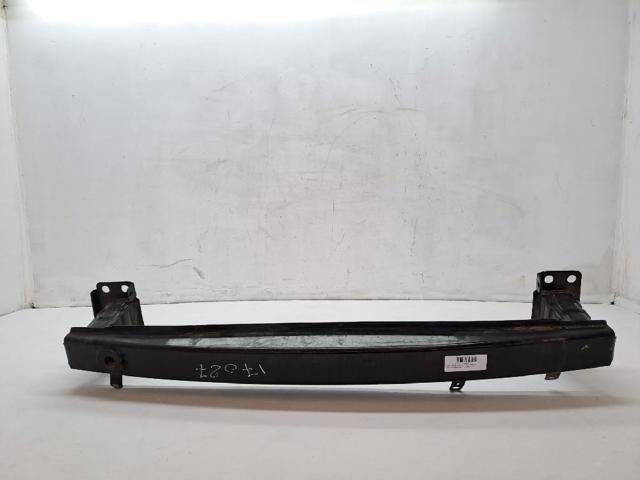 VAG 5J0807109D Refuerzo de parachoques delantero  disponible España