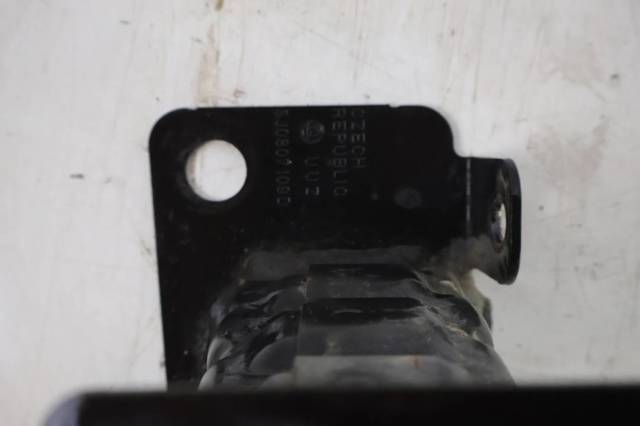 5J0807109D VAG