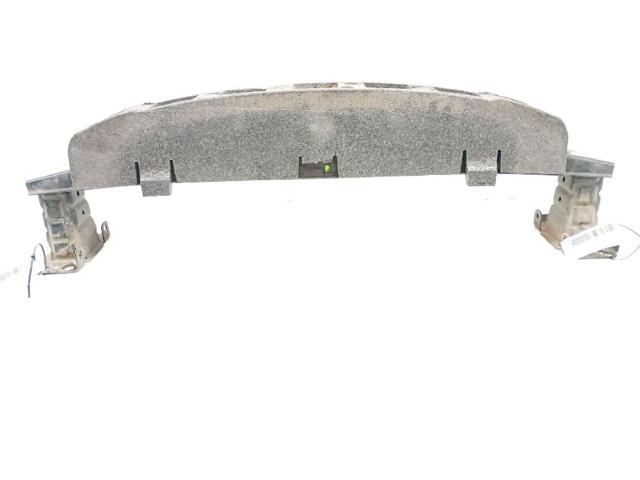Comprar Refuerzo paragolpes delantero Fabia II 5J5, 545