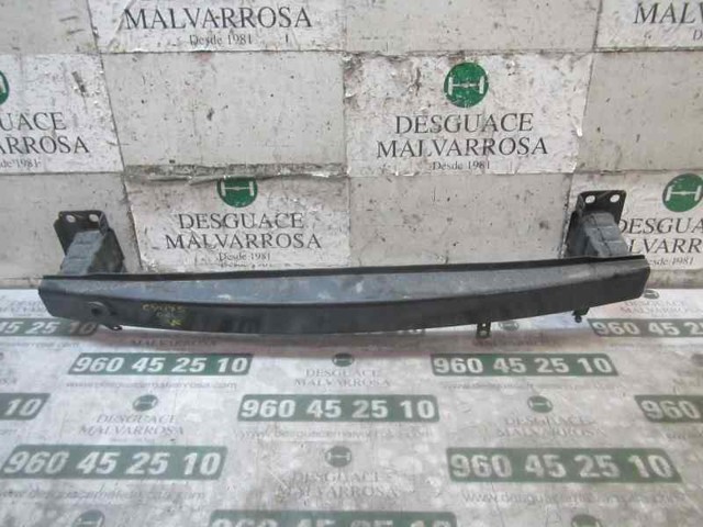 5J0807109D VAG Refuerzo de parachoques delantero  disponible Alicante