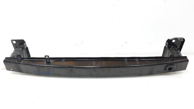 Refuerzo paragolpes delantero para Skoda Fabia II (5J5, 545)