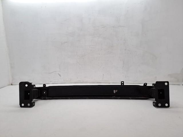 5J0807109D VAG Refuerzo parachoque delantero comprar Bilbao