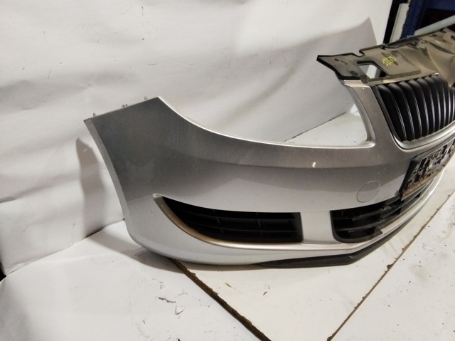 5J0807221D VAG