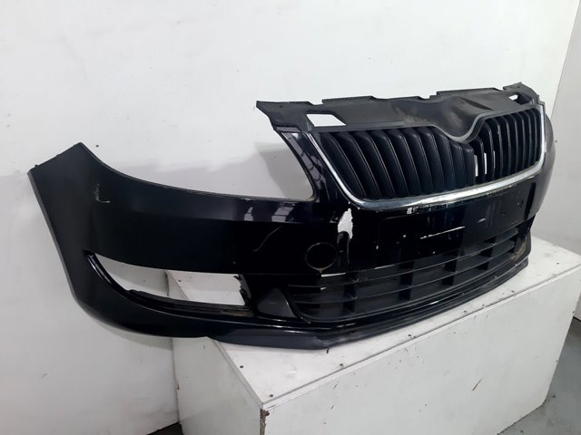 5J0807221E VAG