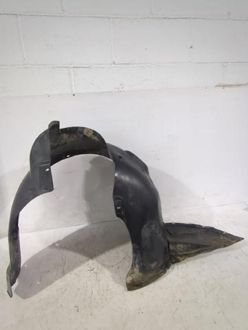 5J0809967 VAG