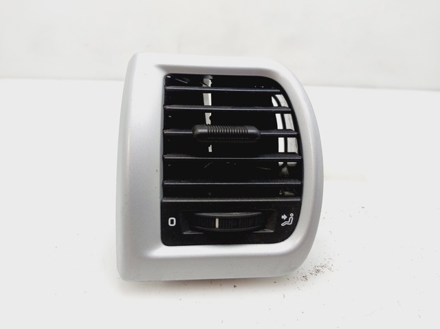 5J0819701 VAG