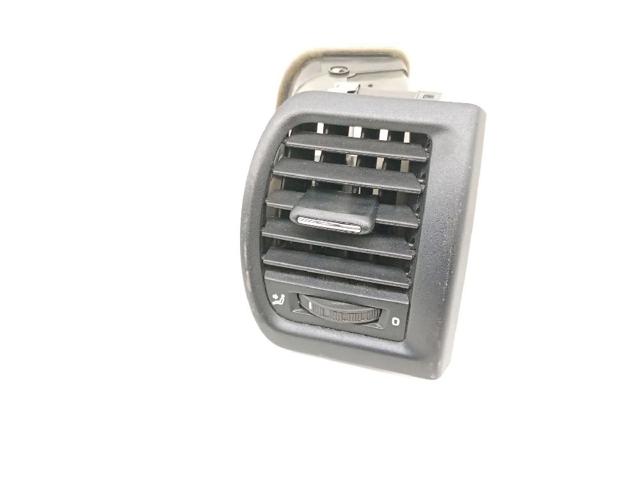5J0819702 VAG