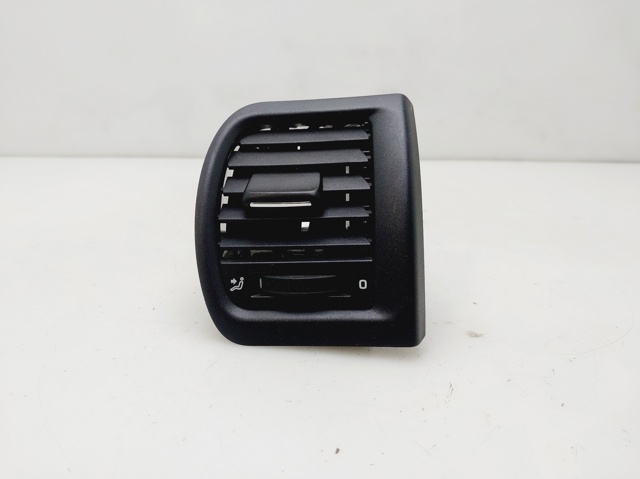 5J0819702 VAG