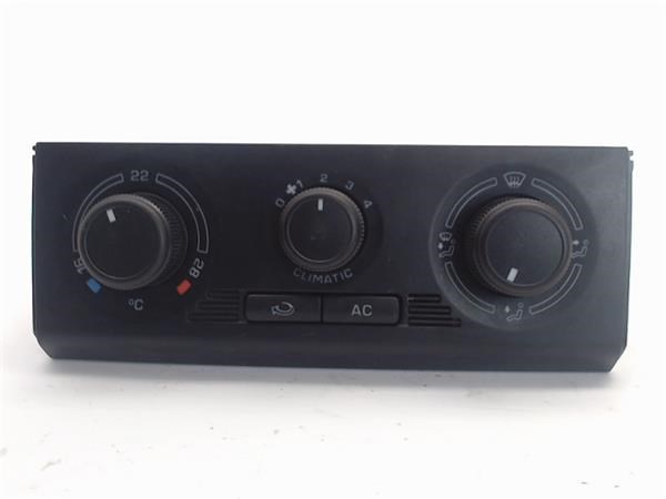 5J0820045 VAG