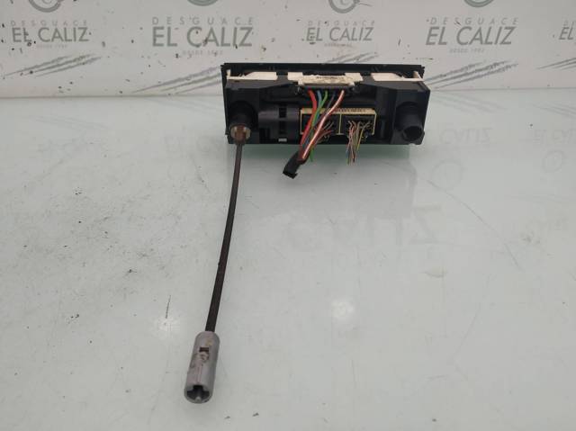 5J0820045 VAG