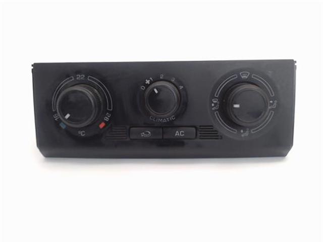 5J0820045 VAG