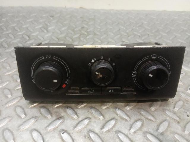 5J0820045 VAG