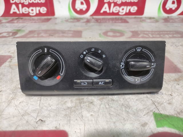 5J0820045C VAG
