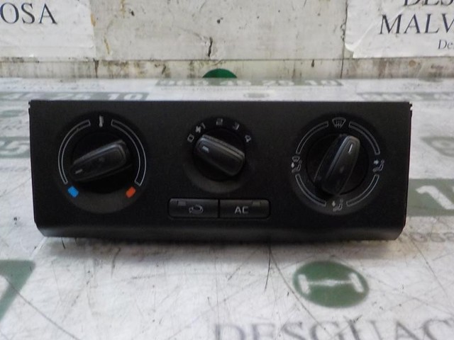 5J0820045D9B9 VAG