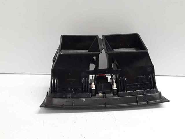 5J0820951S01 VAG