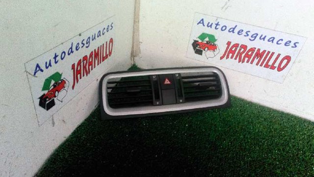 5J0820951S01 VAG