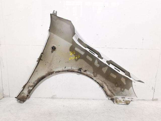 5J0821021A VAG Aleta delantera izquierda  en stock Gandía