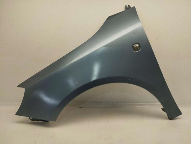 5J0821021A VAG Aleta delantera izquierda comprar Alcalá