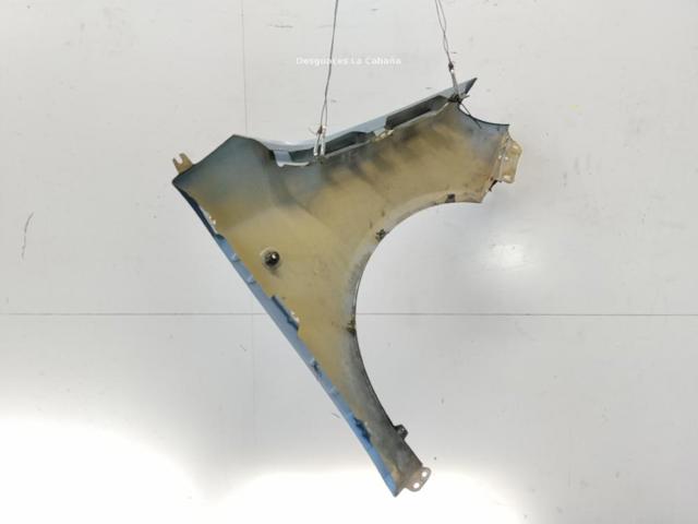 5J0821021A VAG Aleta delantera izquierda  en stock Gandía