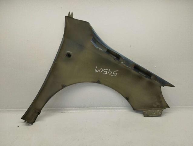 5J0821021A VAG Aleta delantera izquierda  en stock Huelva