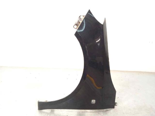 5J0821021A VAG/Skoda
