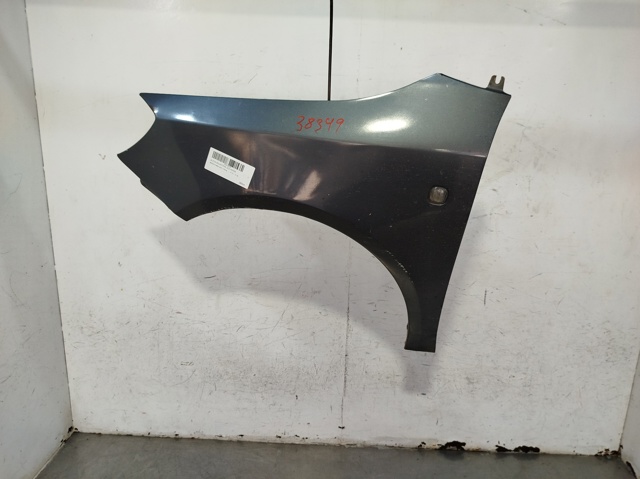 5J0821021A VAG