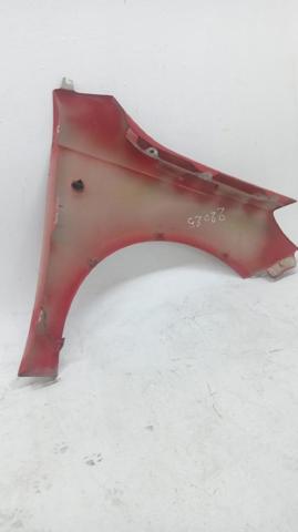 5J0821021A VAG Aleta delantera izquierda comprar Madrid