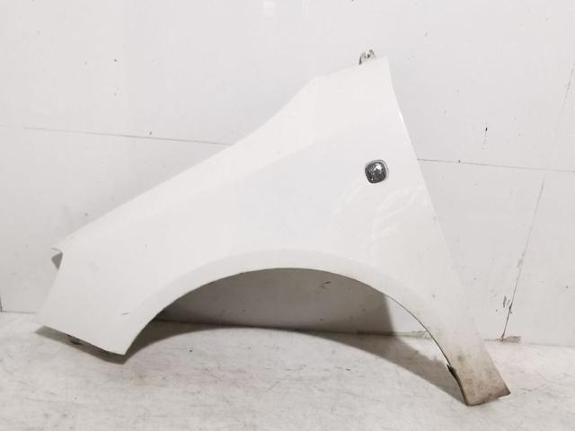 VAG 5J0821021A Aleta delantera izquierda comprar Barcelona