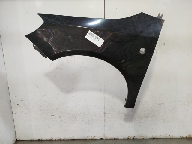 5J0821021A VAG